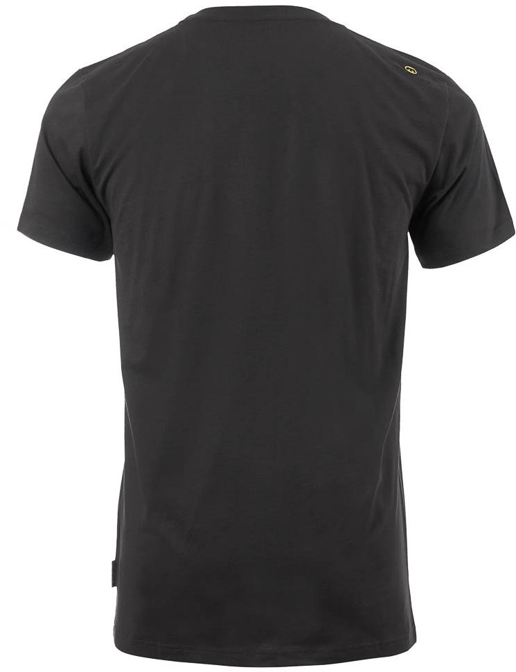 Magura Charcoal T-Shirt