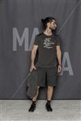 Magura Multi Sport T-Shirt