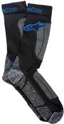 Alpinestars Thermal Socks