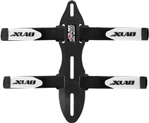 XLAB Mini Alloy Mount For Cage and Computer Mount