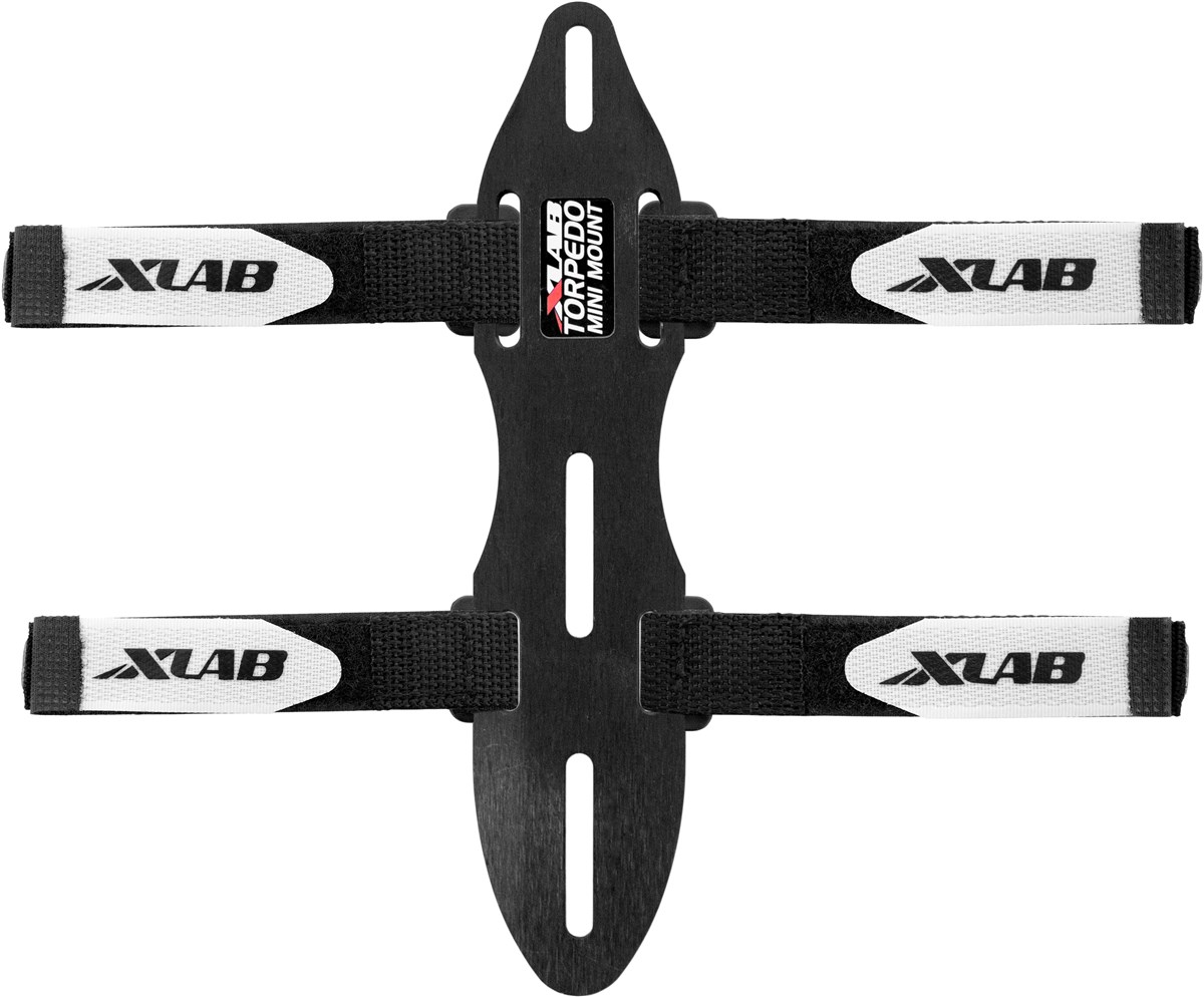 XLAB Mini Alloy Mount For Cage and Computer Mount
