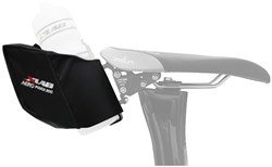 XLAB Aero Pouch 300 Saddle Bag