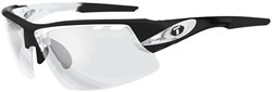 Tifosi Eyewear Crit Crystal Fototec Cycling Sunglasses