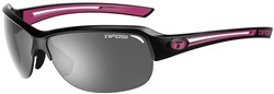 Tifosi Eyewear Mira Half Frame Cycling Sunglasses