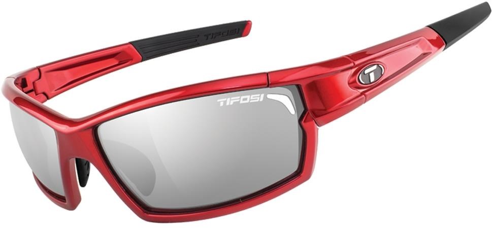 Tifosi Eyewear Camrock Interchangeable Cycling Sunglasses