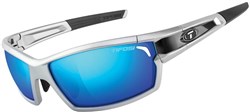 Tifosi Eyewear Camrock Clarion Interchangeable Cycling Sunglasses