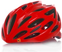 Funkier Subra Road Leisure Helmet