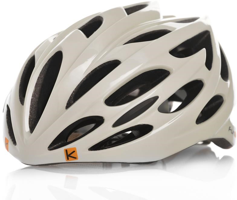 Funkier Subra Road Leisure Helmet