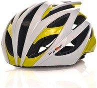 Funkier Tejat Road Elite Helmet