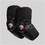 G-Form Pro-X Elbow Pads