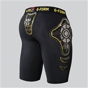 G-Form Pro-X Compression Shorts