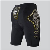 G-Form Pro-B Bike Compression Shorts