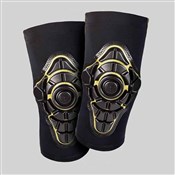 G-Form Youth Pro-X Knee Pads