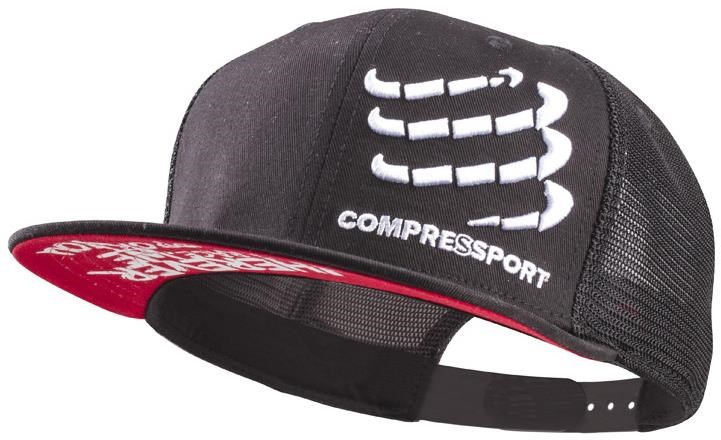 Compressport Trucker Cap