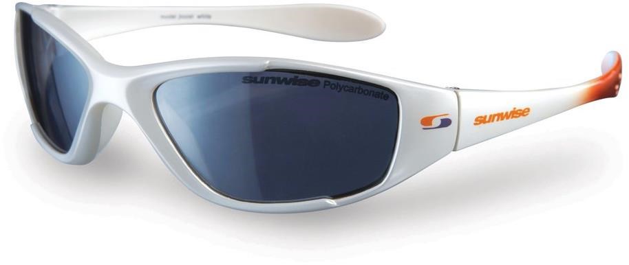 Sunwise Boost Cycling Glasses