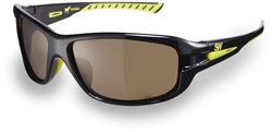 Sunwise Fistral Cycling Glasses