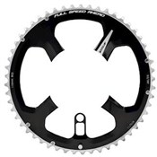 FSA K-Force ABS Road Chainring