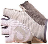 Pearl Izumi Select Womens Short Finger Cycling Gloves