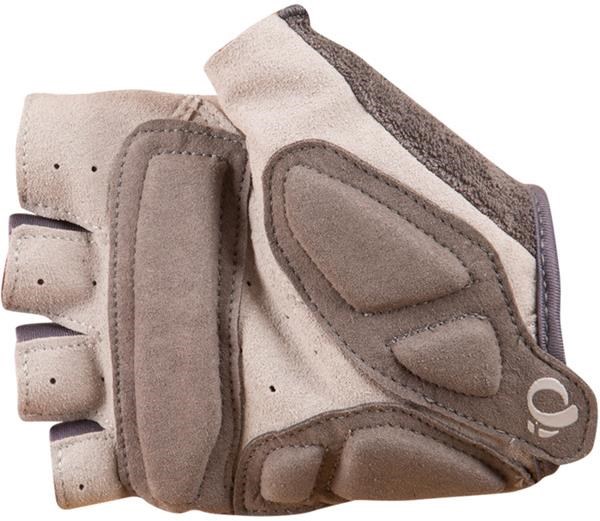 Pearl Izumi Select Womens Short Finger Cycling Gloves