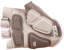 Pearl Izumi Elite Gel Womens Short Finger Cycling Gloves  SS17