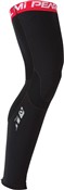 Pearl Izumi Pro Softshell Leg Warmer  SS17