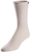 Pearl Izumi Attack Tall Sock 3 Pack  SS17