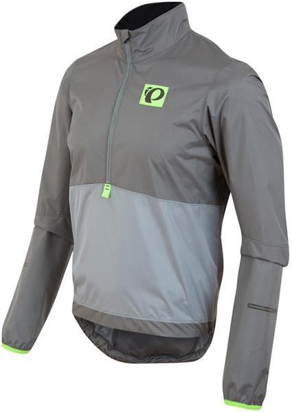 Pearl Izumi Select Barrier Pullover