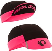 Pearl Izumi Transfer Cycling Cap  SS17
