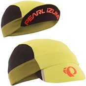 Pearl Izumi Transfer Cycling Cap  SS17