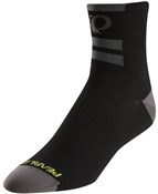 Pearl Izumi Elite Sock  SS17
