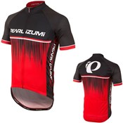 Pearl Izumi Elite Pursuit Ltd Cycling Short Sleeve Jersey