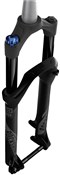 RockShox Judy Gold RL Solo Air 29" 100-120 Boost Motion Control Crown Tapered Disc