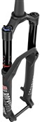 RockShox Pike RCT3 Dual Position Air 29" Boost Charger2