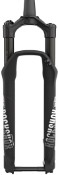 RockShox Sid RL Solo Air 27.5" Boost Charger2 Tapered Disc