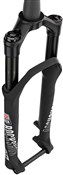 RockShox Sid RL Solo Air 29" Charger2 Tapered Disc