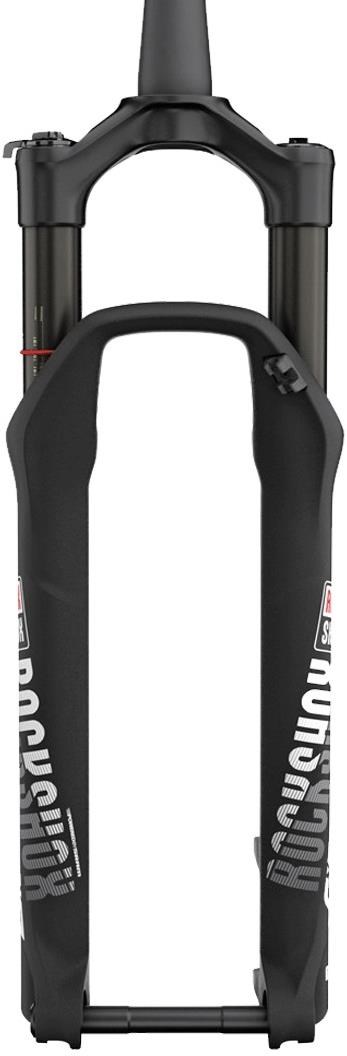 RockShox Sid RLC Solo Air 29" Charger2 Tapered Disc