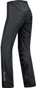 Gore Power Trail Gore-Tex Active Pants SS17