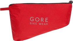 Gore Rescue Windstopper Active Shell Jacket AW17