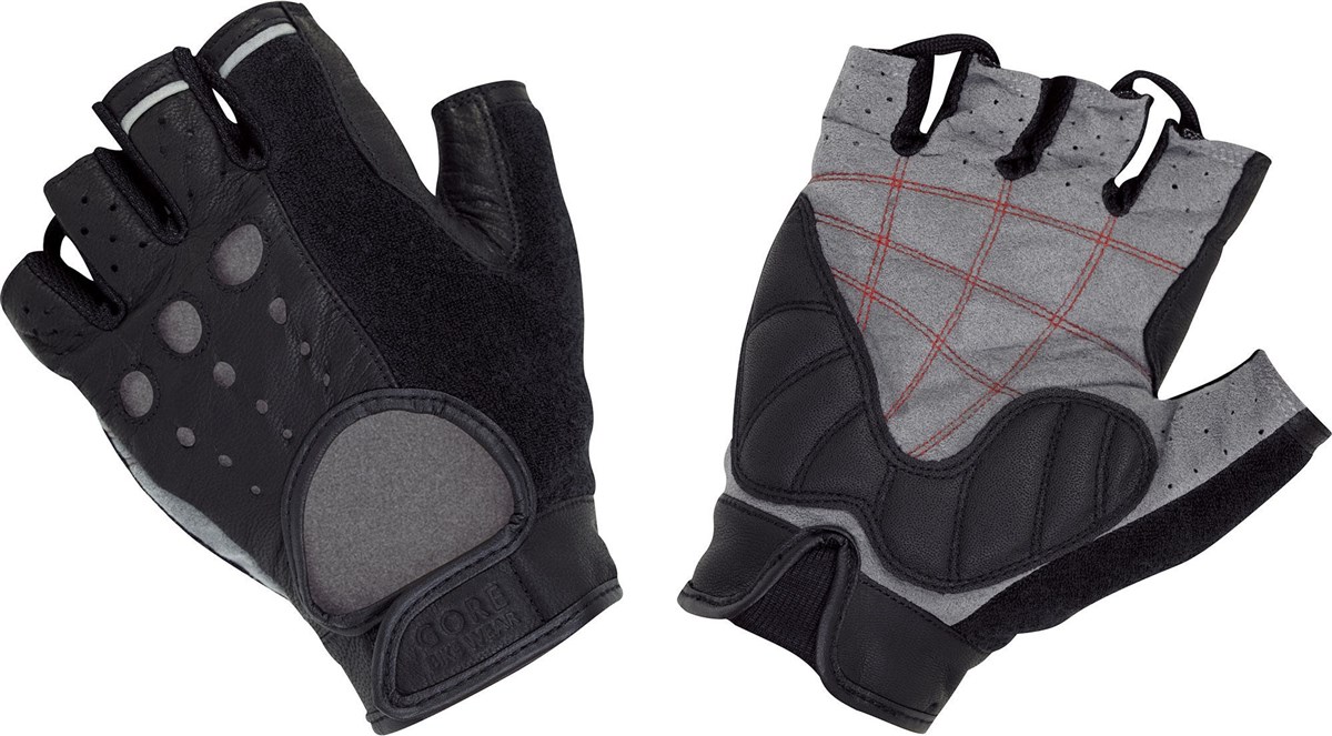 Gore Retro Tech Gloves SS17