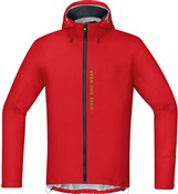 Gore Power Trail Gore-Tex Active Jacket SS17