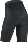 Gore Inner Womens Tights Pro+ AW17