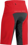 Gore Alp-X Pro Ws So Shorts