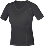 Gore Base Layer Lady Shirt SS17