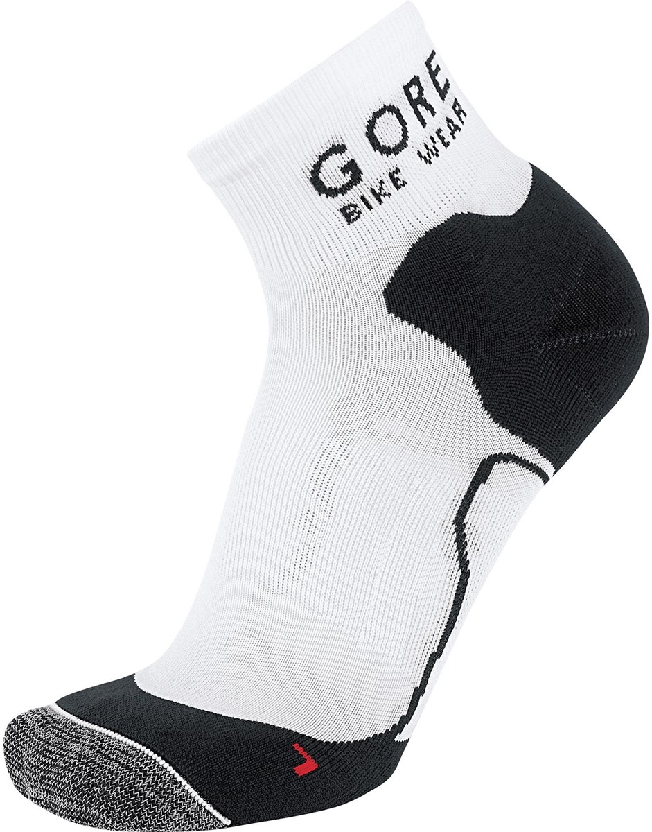 Gore Countdown Socks AW17