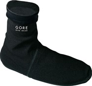 Gore Universal Gore-Tex Socks SS17