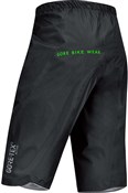 Gore Power Trail Gore-Tex Active Shorts