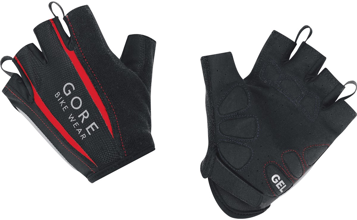 Gore Power 2.0 Gloves SS17