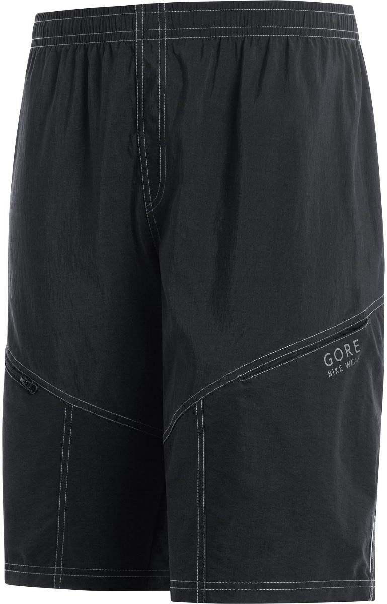 Gore Gore Bike Wear Shorts+ AW17