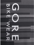 Gore Element Stripes Short Sleeve Jersey SS17