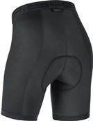 Gore Inner Womens 2.0 Tights+ AW17